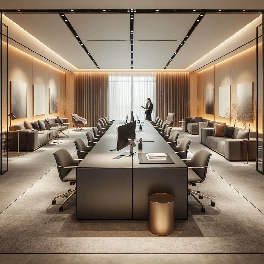 大厦名字文章配图